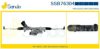 SANDO SSB76304.1 Steering Gear